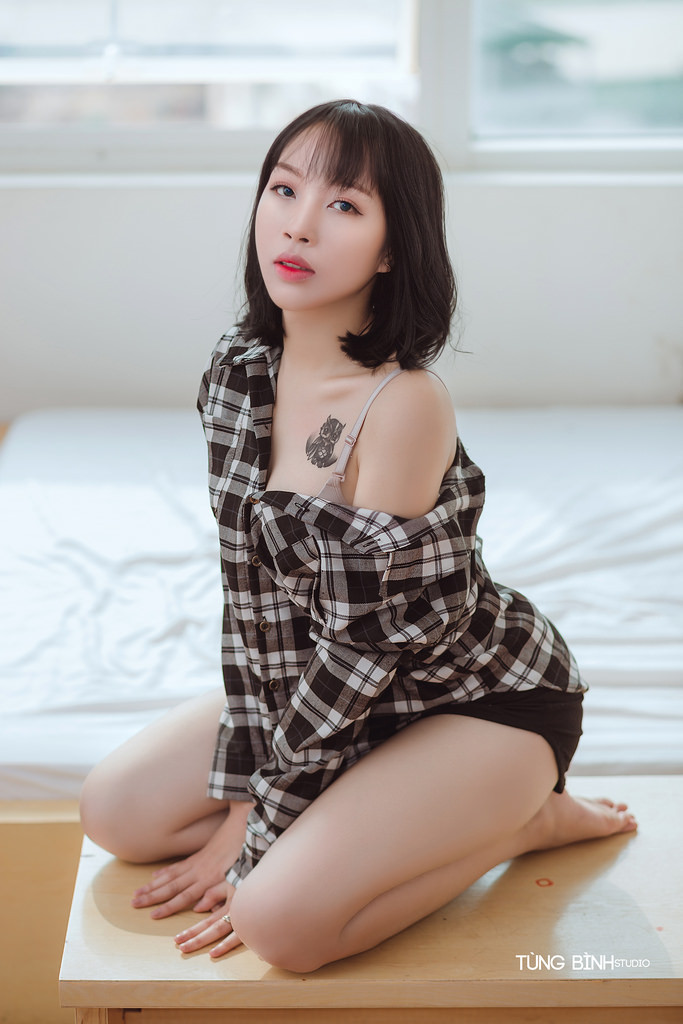月球陨落